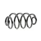 Ressort de suspension pour SAAB- 12756717, 12756718, 12786582, 12786583 12790054