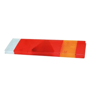 LC7T – Rechter Cabochon Vignal 067600