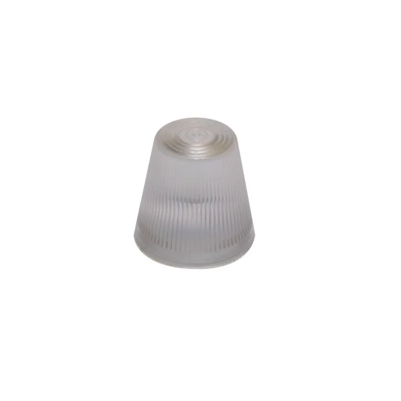 FE80 - PFG 80 B cabujón frontal cristal vignal 080026 FE80 - PFG 80 B cabujón frontal cristal vignal 080026