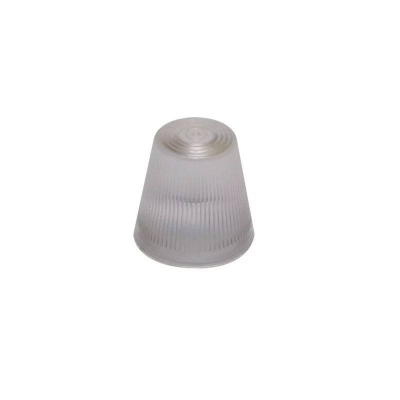 FE80 - PFG 80 B cabujón frontal cristal vignal 080026 FE80 - PFG 80 B cabujón frontal cristal vignal 080026