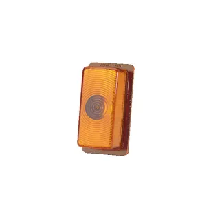 FE87 D - Indicatore di direzione lato sinistro/destro vignal 087040