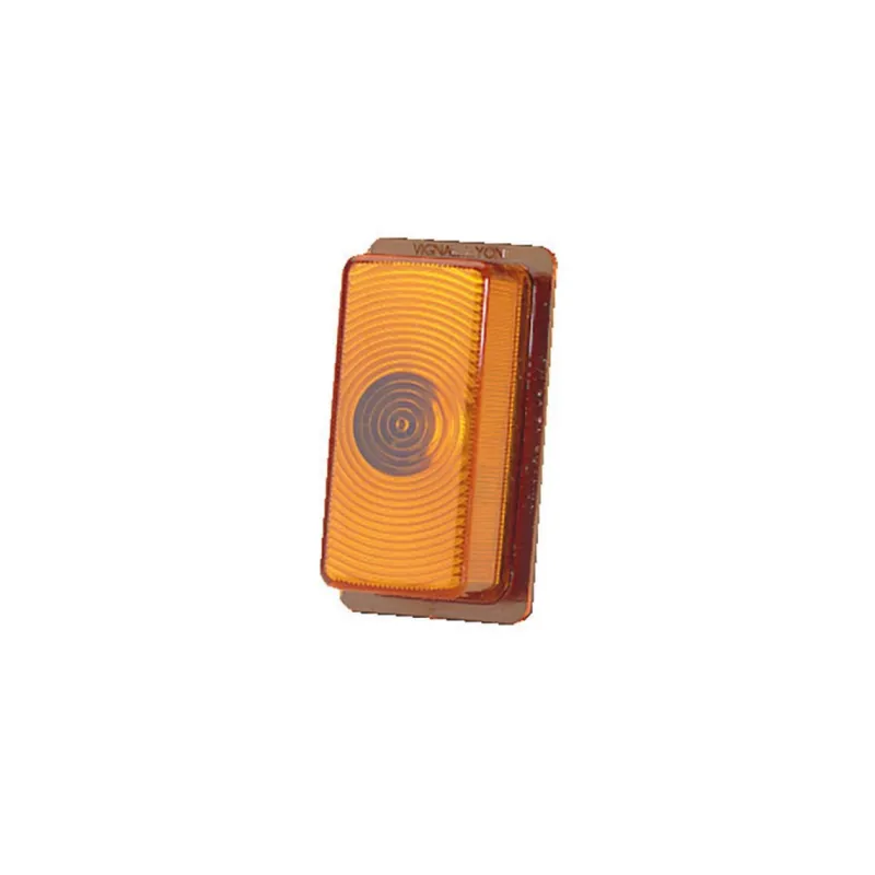 FE87 D - Left/Right side indicator vignal 087040 FE87 D - Left/Right side indicator vignal 087040