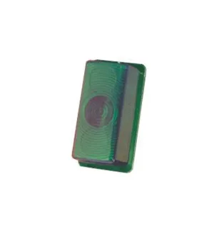 FE87 - Grünes vorderes Positionslicht PFE 87 E vignal 087050