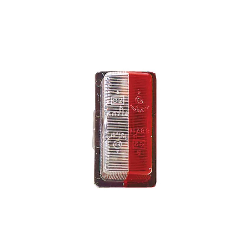 FE88 - Cristal luminoso de liquidación y liquidación + rojo vignal 088010 FE88 - Cristal luminoso de liquidación y liquidación + rojo vignal 088010