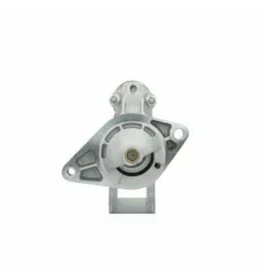 Motor de arranque Toyota Bosch ruil 0986019141 Bosch ruil 0986019161