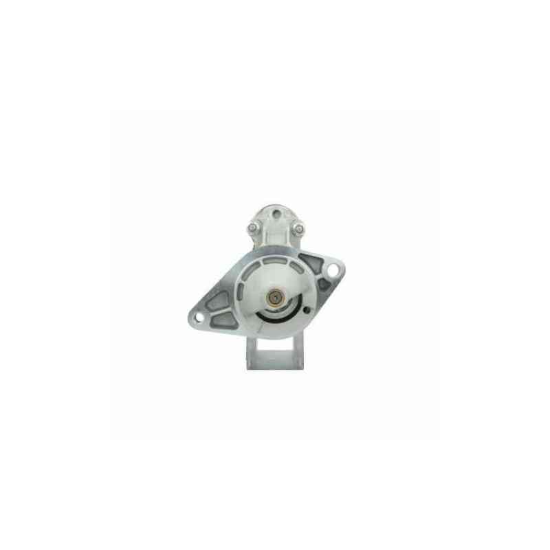 Motor de arranque Toyota Bosch ruil 0986019141 Bosch ruil 0986019161 Motor de arranque Toyota Bosch ruil 0986019141 Bosch ruil 0986019161