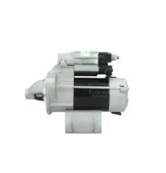Motor de arranque Toyota Bosch ruil 0986019141 Bosch ruil 0986019161