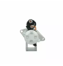 Motor de arranque Toyota Bosch ruil 0986019141 Bosch ruil 0986019161