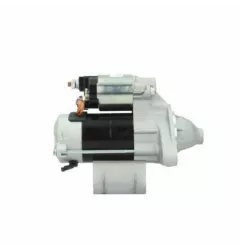 Motor de arranque Toyota Bosch ruil 0986019141 Bosch ruil 0986019161