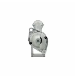 Toyota Anlasser Toyota Gabelstapler 0,8 kW Denso 1280008130 WAI 18183N