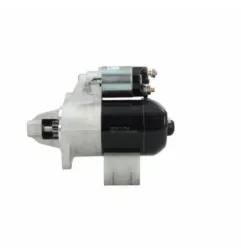 Toyota Anlasser Toyota Gabelstapler 0,8 kW Denso 1280008130 WAI 18183N