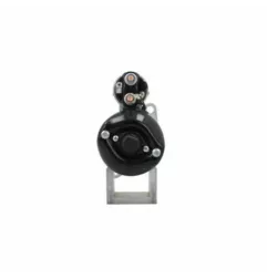 Empilhadeira Toyota Starter Toyota 0,8 kW Denso 1280008130 WAI 18183N
