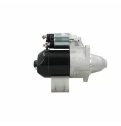 Toyota Anlasser Toyota Gabelstapler 0,8 kW Denso 1280008130 WAI 18183N