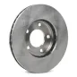 Disque de frein pour CHRYSLER- 04423368, 04509340, 04523368, 4423368, 4509340 4523368