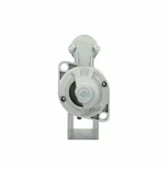 Motor de arranque Toyota 0,8 kw Denso 028000101 Denso 0280001010 Denso 0280001013