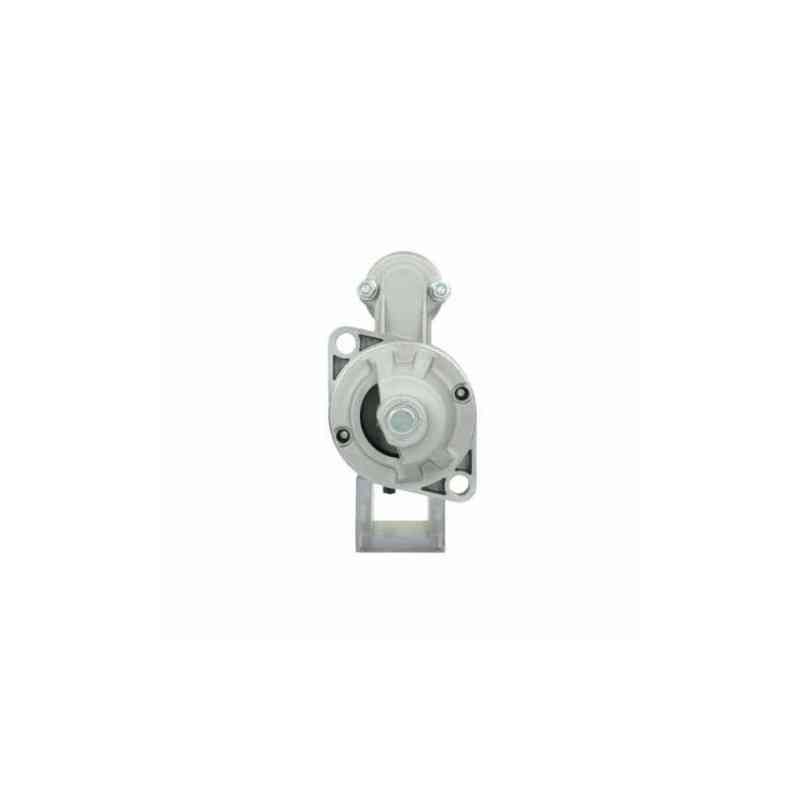 Anlasser Toyota 0,8 kW Denso 028000101 Denso 0280001010 Denso 0280001013 Anlasser Toyota 0,8 kW Denso 028000101 Denso 0280001010 Denso 0280001013