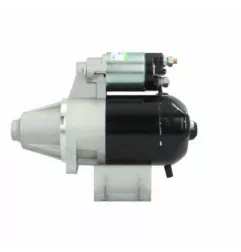 Motor de arranque Toyota 0,8 kw Denso 028000101 Denso 0280001010 Denso 0280001013