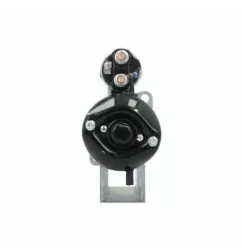 Motor de arranque Toyota 0,8 kw Denso 028000101 Denso 0280001010 Denso 0280001013
