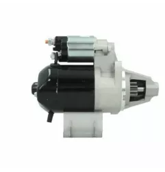Motor de arranque Toyota 0,8 kw Denso 028000101 Denso 0280001010 Denso 0280001013