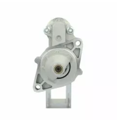 Starter Toyota 0.8 kw Denso 028000403 Denso 0280004030 Denso 0280004050