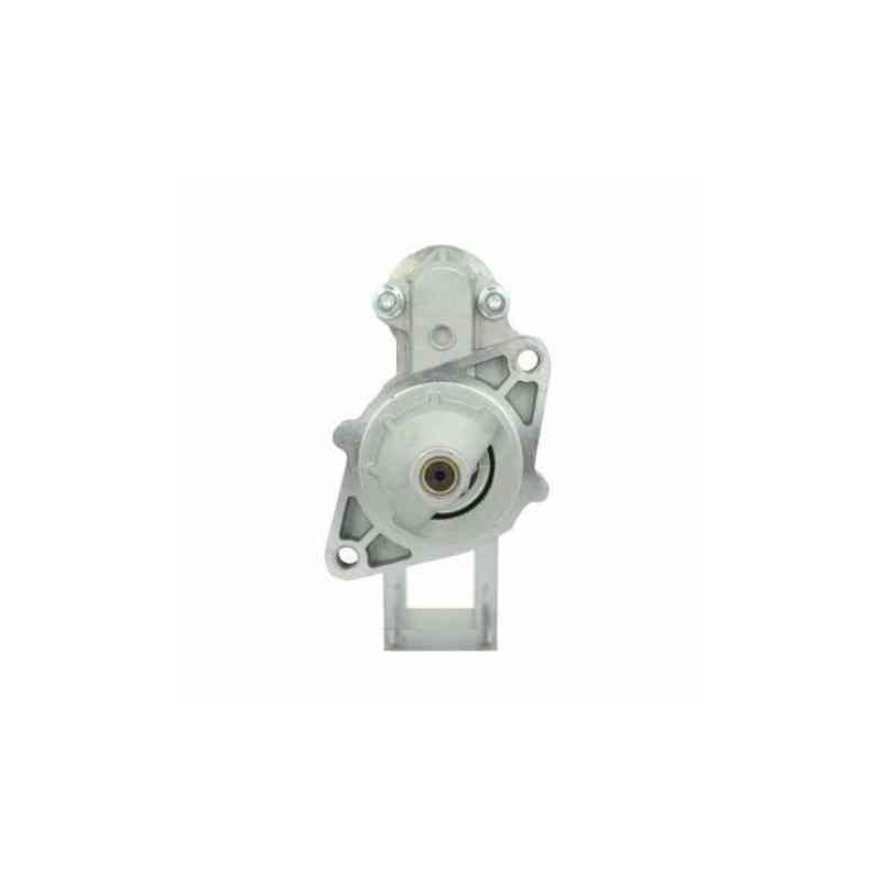 Démarreur Toyota 0.8 kw Denso 028000403 Denso 0280004030 Denso 0280004050