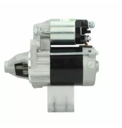 Motorino d'avviamento Toyota 0,8 kw Denso 028000403 Denso 0280004030 Denso 0280004050