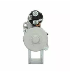 Starter Toyota 0.8 kw Denso 028000403 Denso 0280004030 Denso 0280004050