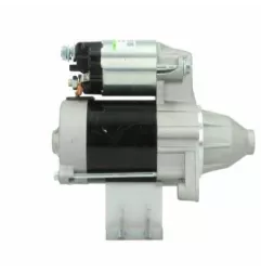 Starter Toyota 0.8 kw Denso 028000403 Denso 0280004030 Denso 0280004050