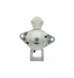 Toyota starter 0.8 kw Bosch ruil 0986014541 EuroTec11040227 EuroTec 11040621
