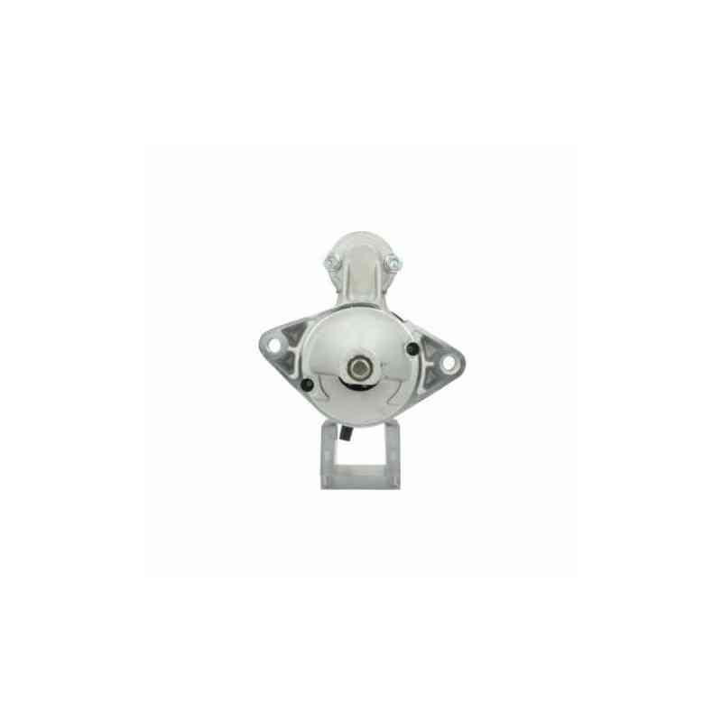Démarreur Toyota 0.8 kw Bosch ruil 0986014541 EuroTec11040227 EuroTec 11040621