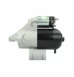 Toyota Anlasser 0,8 kW Bosch Anlasser 0986014541 EuroTec11040227 EuroTec 11040621