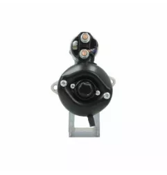 Toyota Anlasser 0,8 kW Bosch Anlasser 0986014541 EuroTec11040227 EuroTec 11040621