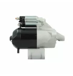Toyota Anlasser 0,8 kW Bosch Anlasser 0986014541 EuroTec11040227 EuroTec 11040621