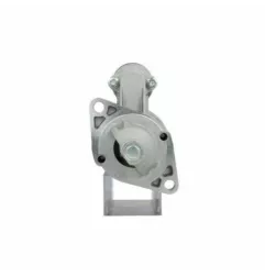 Motorino d'avviamento Toyota 0,9 kw Denso 028000174 Denso 0280001740 Denso 028000200