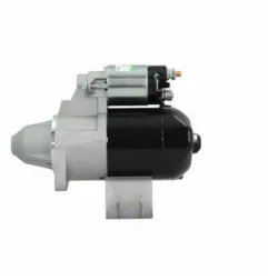 Toyota Anlasser 0,9 kW Denso 028000174 Denso 0280001740 Denso 028000200