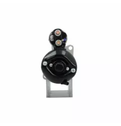 Toyota Anlasser 0,9 kW Denso 028000174 Denso 0280001740 Denso 028000200