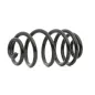 Ressort de suspension pour OPEL, SAAB, VAUXHALL- 13276204, 13276205, 424140, 424141, 424142 424184