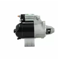Toyota Anlasser 0,9 kW Denso 028000174 Denso 0280001740 Denso 028000200