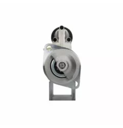 Toyota Starter 1.0 kW Denso 0280000430 Denso 028000137 Denso 0280001370