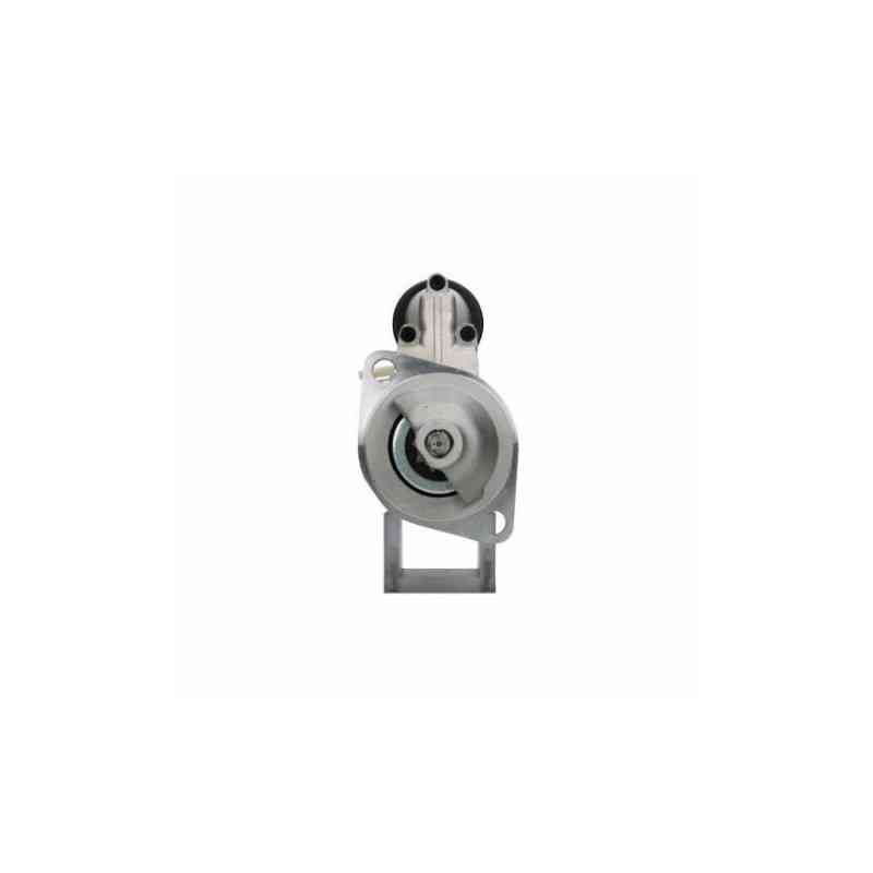 Toyota Starter 1.0 kW Denso 0280000430 Denso 028000137 Denso 0280001370 Toyota Starter 1.0 kW Denso 0280000430 Denso 028000137 Denso 0280001370