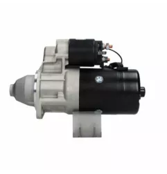 Toyota Starter 1.0 kW Denso 0280000430 Denso 028000137 Denso 0280001370