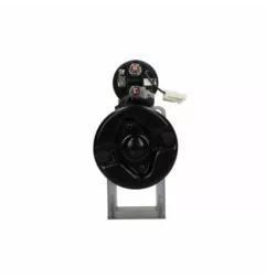 Starter Toyota 1.0 kw Denso 0280000430 Denso 028000137 Denso 0280001370