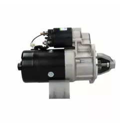 Toyota Starter 1.0 kW Denso 0280000430 Denso 028000137 Denso 0280001370