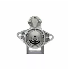 Motor de arranque Toyota 1,0 kw Bosch Ruil 0986018701 EuroTec 11040259 EAI 11861