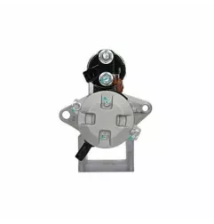 Toyota Anlasser 1,0 kW Bosch Anlasser 0986018701 EuroTec 11040259 EAI 11861