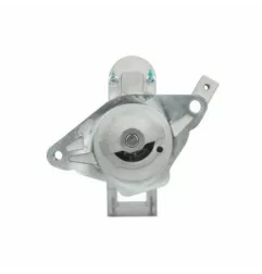 Toyota Starter 1,2 kw EuroTec 11040889 Carga 116003 PSH 190925092