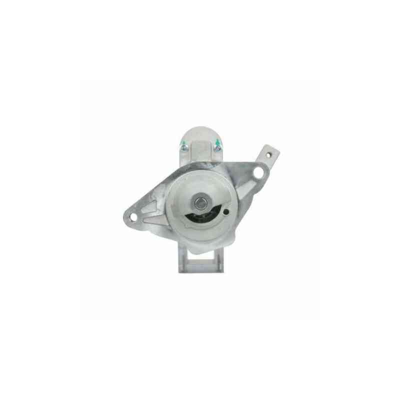 Toyota Starter 1,2 kw EuroTec 11040889 Carga 116003 PSH 190925092 Toyota Starter 1,2 kw EuroTec 11040889 Carga 116003 PSH 190925092