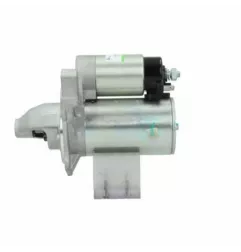 Toyota Anlasser 1,2 kw EuroTec 11040889 Cargo 116003 PSH 190925092