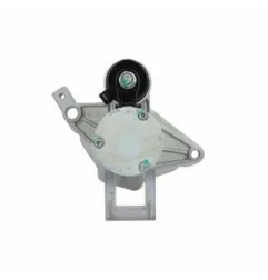 Motorino d'avviamento Toyota 1,2 kW EuroTec 11040889 Cargo 116003 PSH 190925092