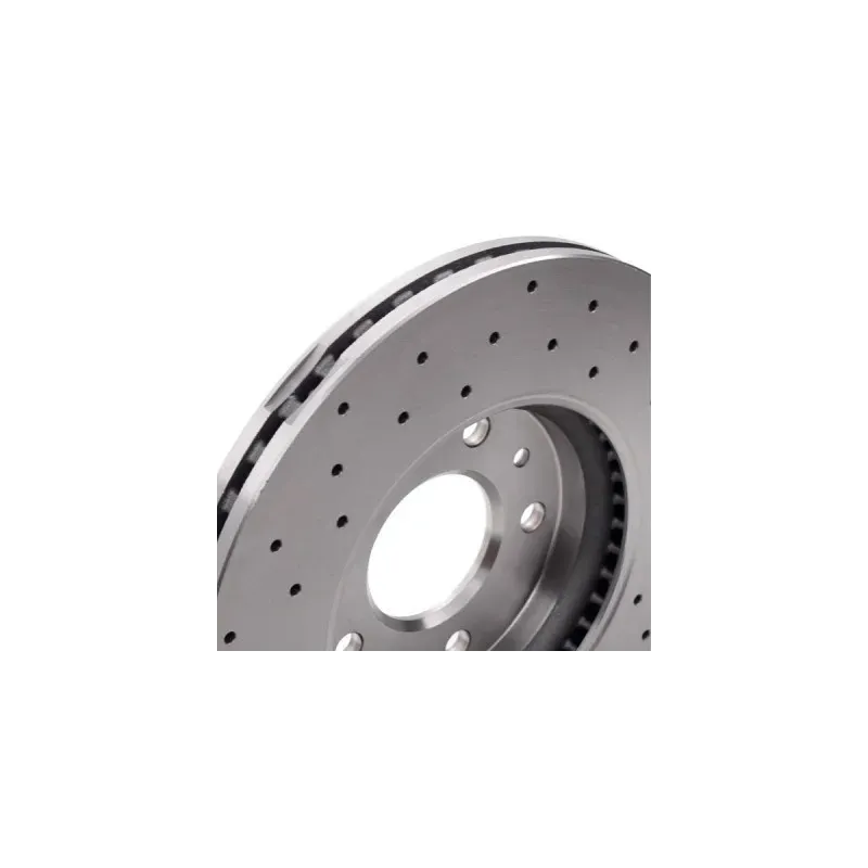 Disque de frein pour BUICK (SGM), CHEVROLET (SGM), GENERAL MOTORS, OPEL- 13502051, 13502052, 569070, 569076, 569082 95527031 Disque de frein pour BUICK (SGM), CHEVROLET (SGM), GENERAL MOTORS, OPEL- 13502051, 13502052, 569070, 569076, 569082 95527031